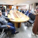 tv-assembleia-lanca-programa-que-resgata-momentos-marcantes-da-historia-do-tocantins