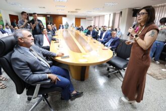 tv-assembleia-lanca-programa-que-resgata-momentos-marcantes-da-historia-do-tocantins