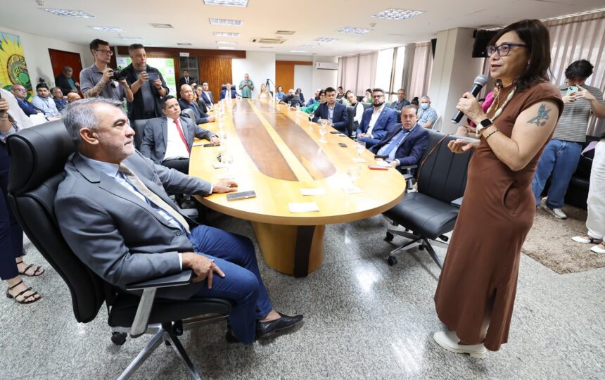 tv-assembleia-lanca-programa-que-resgata-momentos-marcantes-da-historia-do-tocantins