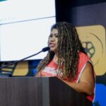 projeto-do-presidente-max-fleury,-“tempo-para-cuidar”,-destinado-a-maes-atipicas,-e-aprovado-na-camara