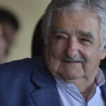 ex-presidente-do-uruguai,-pepe-mujica-morre-aos-89-anos