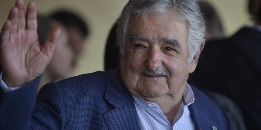 ex-presidente-do-uruguai,-pepe-mujica-morre-aos-89-anos