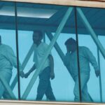 eua:-onu-critica-deportacao-ilegal-e-alerta-para-violacao-de-direitos