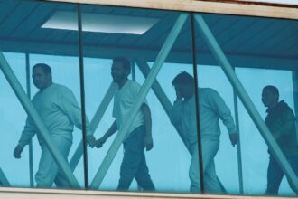 eua:-onu-critica-deportacao-ilegal-e-alerta-para-violacao-de-direitos