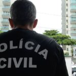 investigado-por-fraudar-inss-ja-foi-condenado-por-golpe-similar-no-df