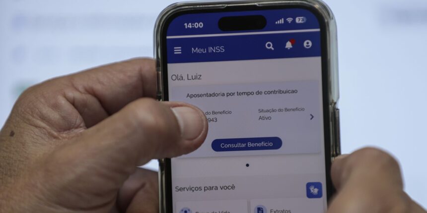 inss:-saiba-como-consultar-notificacao-sobre-descontos-ilegais