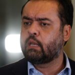 rio-quer-acordo-com-agencia-da-onu-para-combater-trafico-de-armas