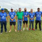 deputado-wiston-gomes-entrega-materiais-esportivos-a-escolinha-guardioes-do-bico