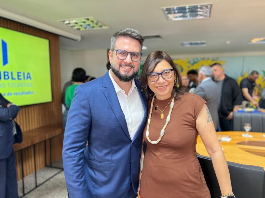 mantoan-participa-do-lancamento-do-novo-programa-da-tv-assembleia