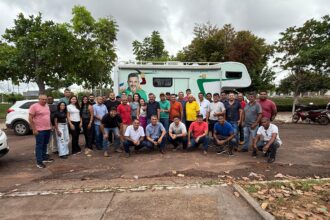 deputado-wiston-gomes-anuncia-r$-2,2-milhoes-em-investimentos-para-2025