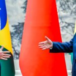 brasil-e-china-fazem-declaracoes-conjuntas-sobre-temas-globais