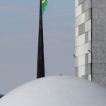 “e-polemico,-mas-vai-a-voto”,-diz-relator-de-licenciamento-ambiental