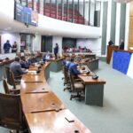 deputados-demandam-acoes-do-executivo-por-meio-de-requerimentos