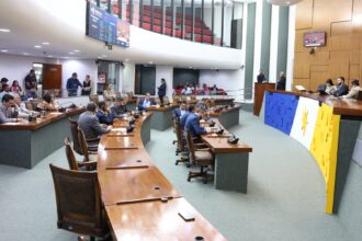 deputados-demandam-acoes-do-executivo-por-meio-de-requerimentos