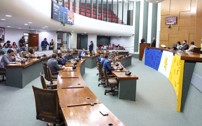 deputados-demandam-acoes-do-executivo-por-meio-de-requerimentos