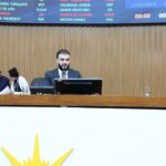 aleto-aprova-reajuste-salarial-de-4,17%-para-servidores-do-executivo-e-aposentados-do-igeprev