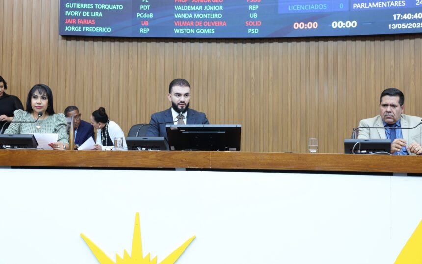 aleto-aprova-reajuste-salarial-de-4,17%-para-servidores-do-executivo-e-aposentados-do-igeprev