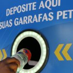 pais-passa-a-contar-com-selos-de-rastreabilidade-de-plasticos