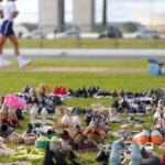 ato-na-esplanada-da-voz-as-pessoas-com-encefalomielite-mialgica