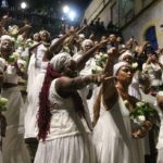 ilu-oba-de-min-faz-lavagem-no-bixiga-para-marcar-“falsa-abolicao”