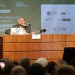 encontro-sobre-suassuna-transforma-se-em-show-de-gilberto-gil-na-abl