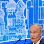 lula-diz-que-pedira-a-putin-que-participe-de-negociacao-com-zelensky