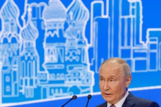 lula-diz-que-pedira-a-putin-que-participe-de-negociacao-com-zelensky