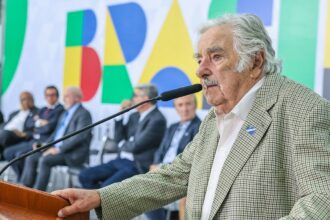 lideres-destacam-papel-de-mujica-na-integracao-latino-americana