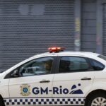 municipios-podem-ser-protagonistas-em-seguranca,-defende-pesquisador