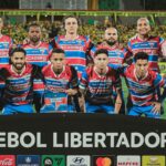 libertadores:-fortaleza-nao-passa-do-0-a-0-com-o-bucaramanga