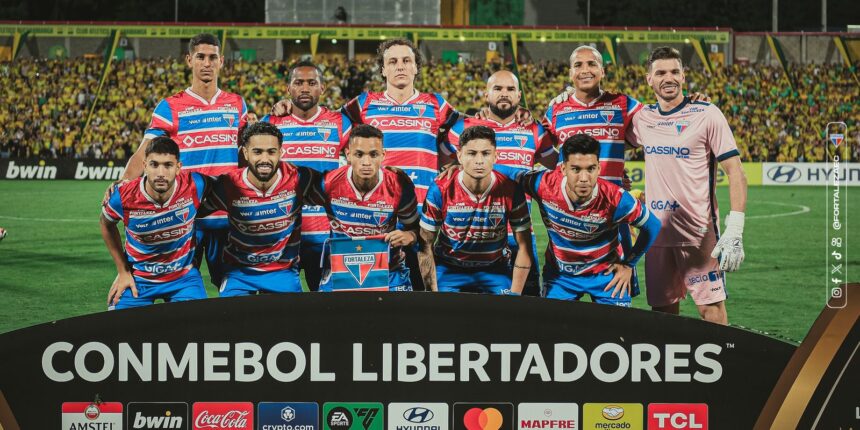 libertadores:-fortaleza-nao-passa-do-0-a-0-com-o-bucaramanga