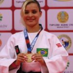 rosi-andrade-e-ouro-no-mundial-de-judo-paralimpico