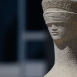 trama-golpista:-bolsonaro-pede-suspensao-de-audiencias-de-testemunhas