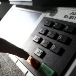 carmen-lucia-pede-que-eleitor-regularize-titulo-ate-19-de-maio