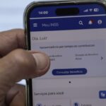 segurados-do-inss-podem-pedir-devolucao-de-descontos-ilegais