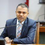 aprovada-solicitacao-de-moisemar-para-realizar-audiencia-publica-sobre-violencia-contra-a-mulher