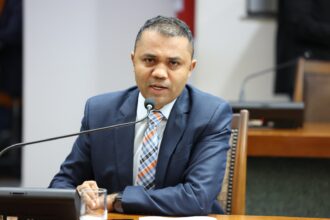 aprovada-solicitacao-de-moisemar-para-realizar-audiencia-publica-sobre-violencia-contra-a-mulher