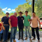 moisemar-marinho-participa-da-1a-tropeada-dos-amigos-de-bom-jesus-e-fortalece-a-tradicao-sertaneja