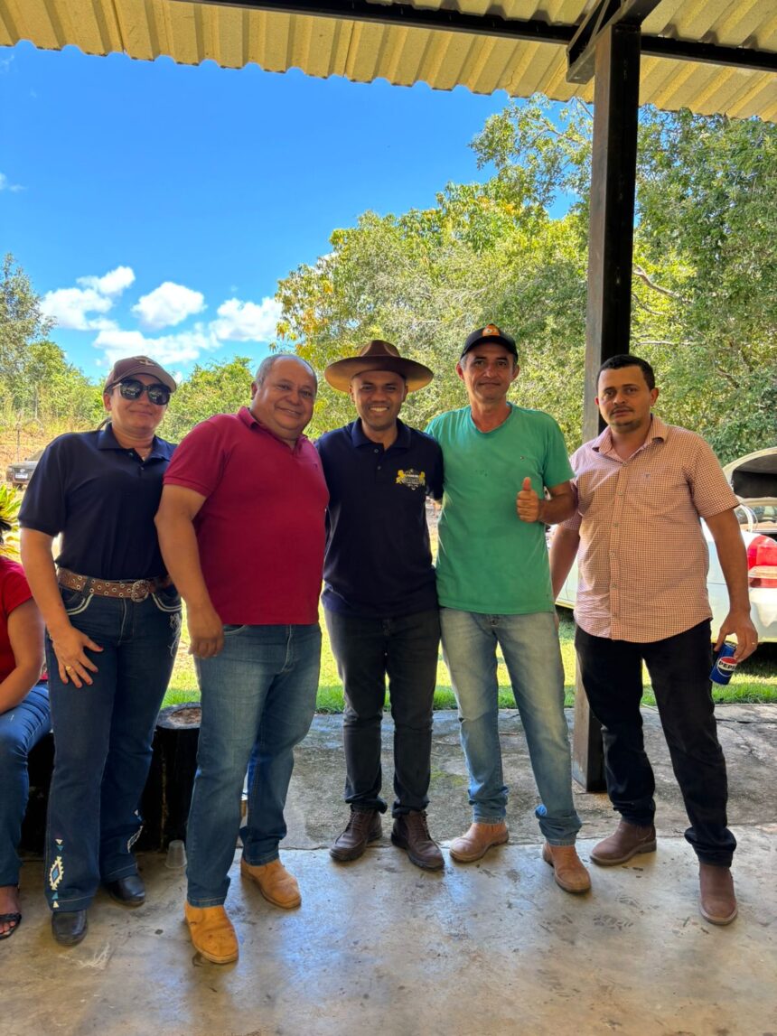 moisemar-marinho-participa-da-1a-tropeada-dos-amigos-de-bom-jesus-e-fortalece-a-tradicao-sertaneja