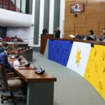 deputados-aprovam-programa-de-habitacao-–-to-em-casa