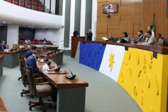 deputados-aprovam-programa-de-habitacao-–-to-em-casa