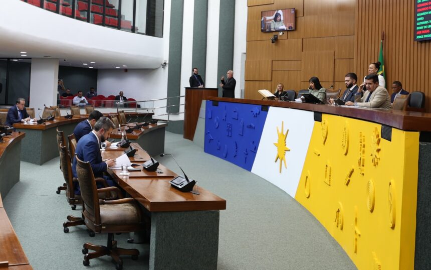 deputados-aprovam-programa-de-habitacao-–-to-em-casa