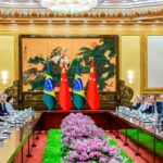 lula-celebra-acordo-entre-china-e-eua:-“tarda,-mas-nao-falha”
