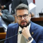 deputado-eduardo-mantoan-apresenta-dois-projetos-de-lei-em-defesa-dos-idosos
