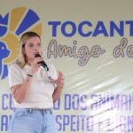 claudia-lelis-quer-criar-secretaria-de-protecao-animal-e-“tocantins-amigo-do-pet”-politica-publica
