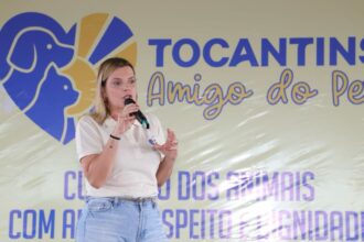claudia-lelis-quer-criar-secretaria-de-protecao-animal-e-“tocantins-amigo-do-pet”-politica-publica