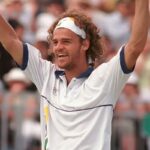 daiane,-guga-e-edinanci-entram-para-o-hall-da-fama-do-esporte