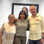 “sonho-antigo-do-povo”:-deputada-janad-reforca-pedido-por-asfalto-em-trecho-da-rodovia-to-010