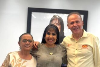 “sonho-antigo-do-povo”:-deputada-janad-reforca-pedido-por-asfalto-em-trecho-da-rodovia-to-010