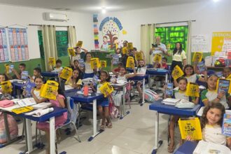 estudantes-de-augustinopolis-recebem-informacoes-sobre-a-atuacao-da-casa-de-leis-do-tocantins